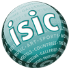 logo isic