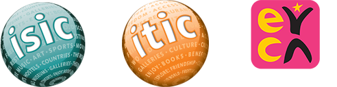 isic